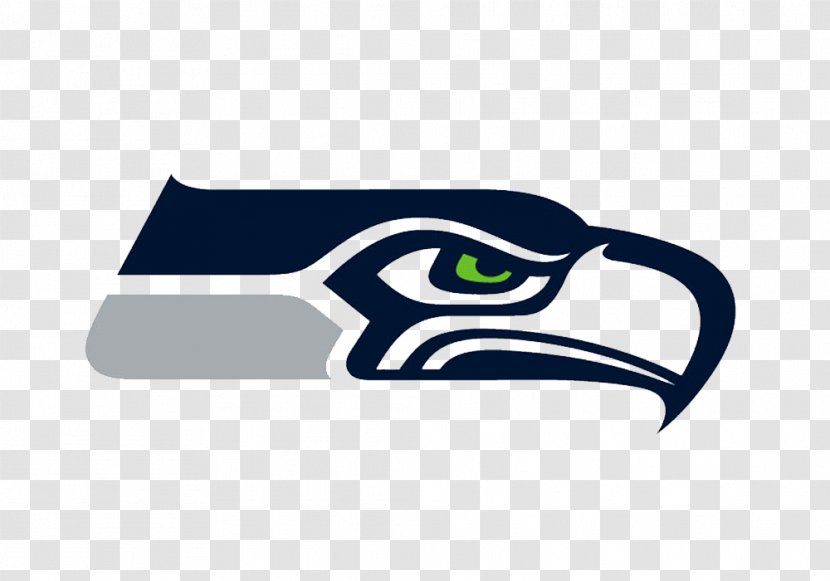 CenturyLink Field Seattle Seahawks NFL Dallas Cowboys Los Angeles Rams Transparent PNG