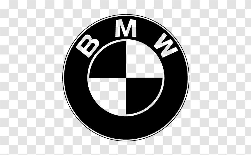 BMW 8 Series Car 7 Clip Art - Bmw Transparent PNG