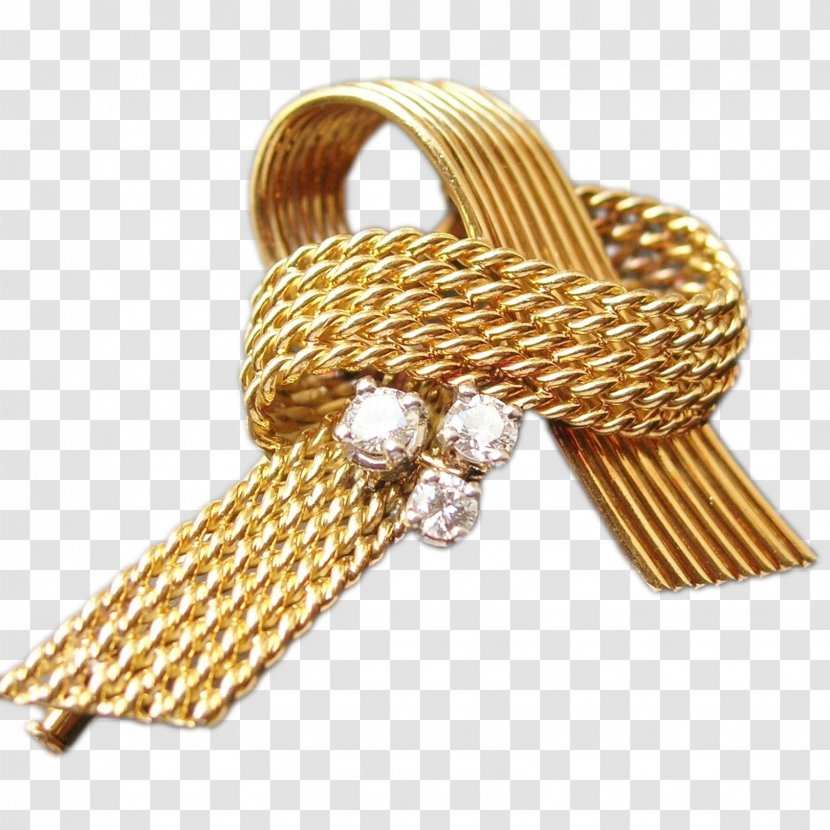 Jewellery Bijou Silver Jean-Marc Bottazzi Gold Transparent PNG