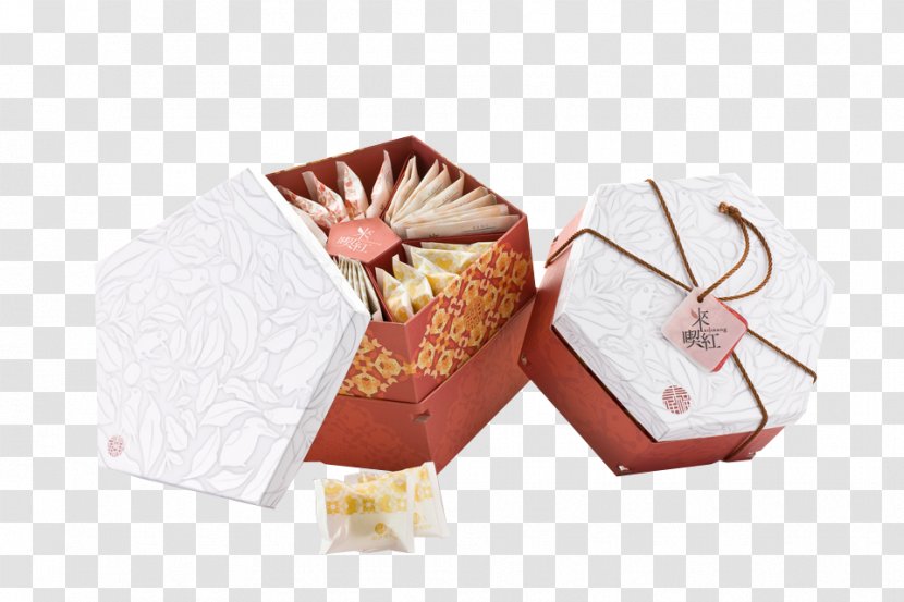 Tea Paper Packaging And Labeling Box - Bags Design Transparent PNG