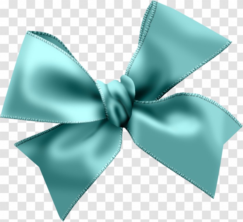 Bow Tie Ribbon - Information Transparent PNG
