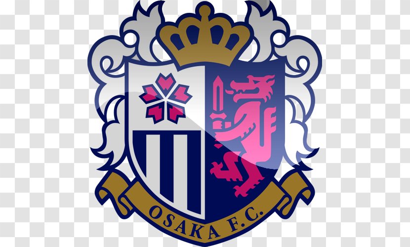 Cerezo Osaka Sakai Ladies J1 League Buriram United F.C. J. Cup - Football - Japanese Response Transparent PNG