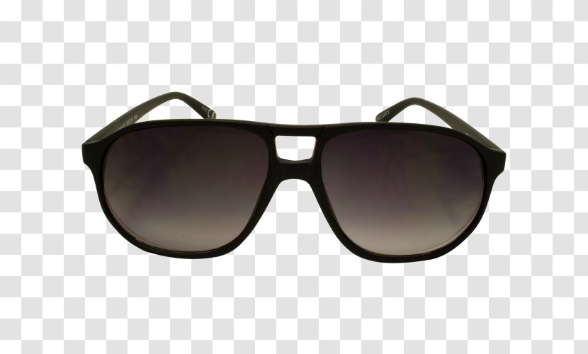 Sunglasses Goggles Industrial Design Transparent PNG