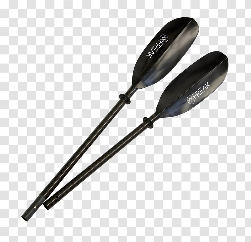 Sporting Goods - Paddle Transparent PNG
