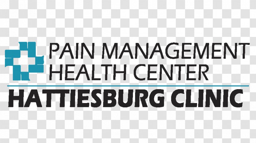 Sports Medicine - Hattiesburg Clinic - PathologyHattiesburg ClinicHealth Transparent PNG