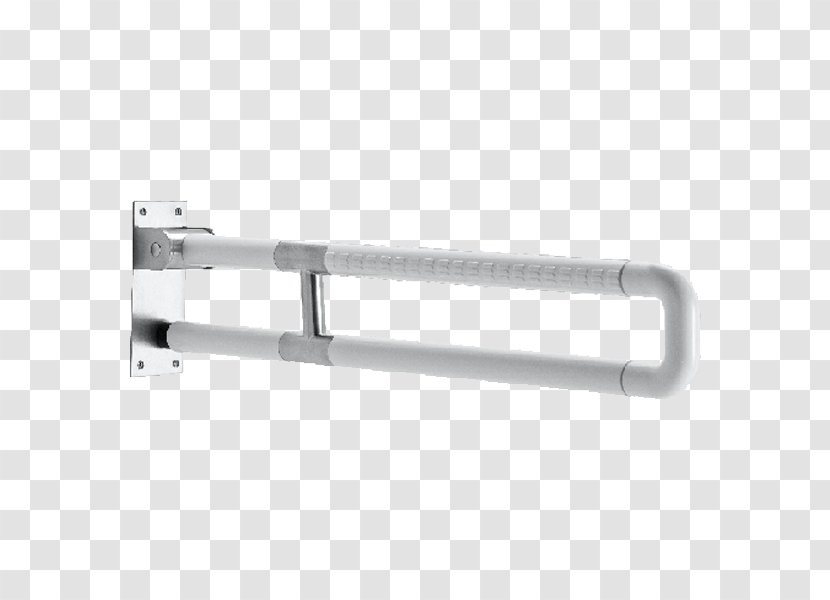 Car Angle - Hardware Transparent PNG