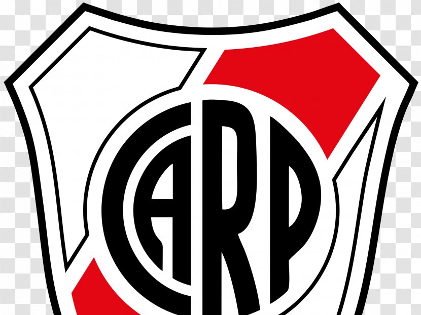 Club Atlético River Plate Superliga Argentina De Fútbol Copa Libertadores San Lorenzo Almagro Intercontinental Cup - Area - Pasion Transparent PNG