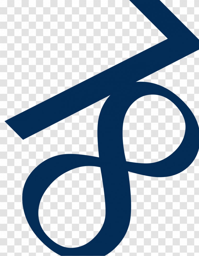Trademark Logo Symbol Circle - 1 Transparent PNG