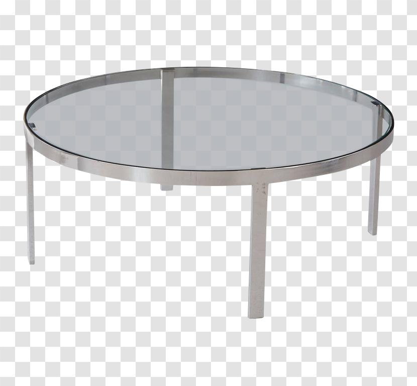 Coffee Tables Northbrook Wood Glass - Steel - Table Transparent PNG