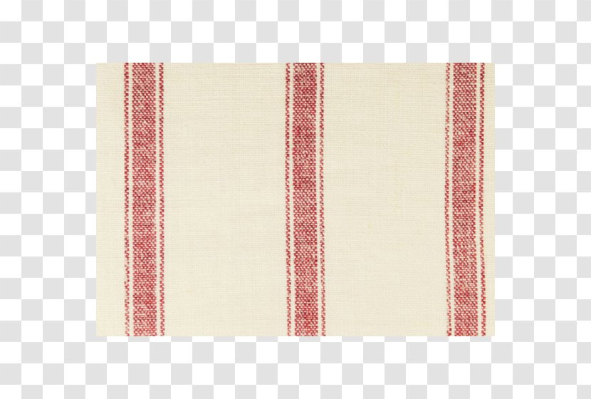 Roman Shade Place Mats Window Blinds & Shades Blackout Curtain - Peach - Striped Material Transparent PNG