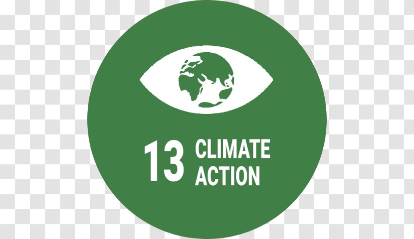 Sustainable Development Goals Climate Change Sustainability Natural Environment Transparent PNG