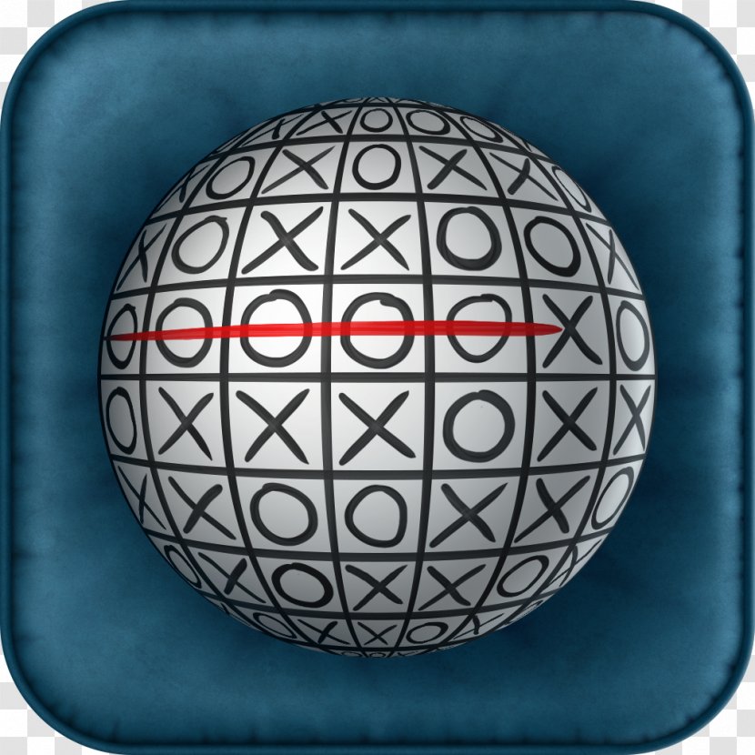 TicTacToe Battle Classic Game Android - Computer Transparent PNG