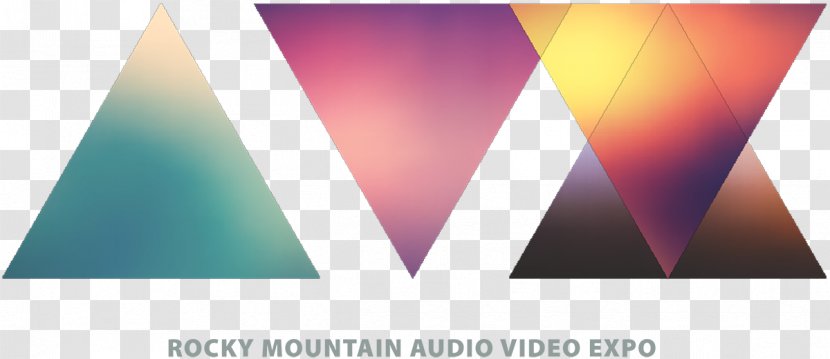 Triangle Voice Actor G.I. Joe Brand - Cartoon - Rocky Mountain Transparent PNG