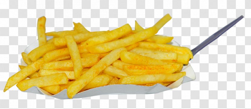 French Fries Junk Food Kids' Meal Cuisine - Pommes Frites Transparent PNG