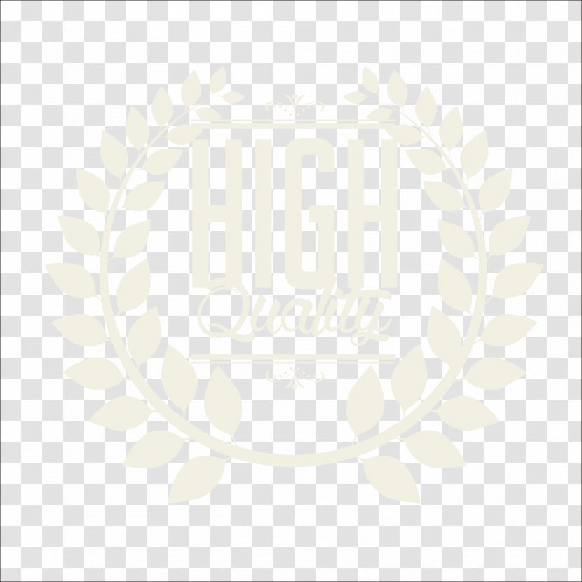 Area Angle Pattern - Symmetry - Olive Branch Transparent PNG