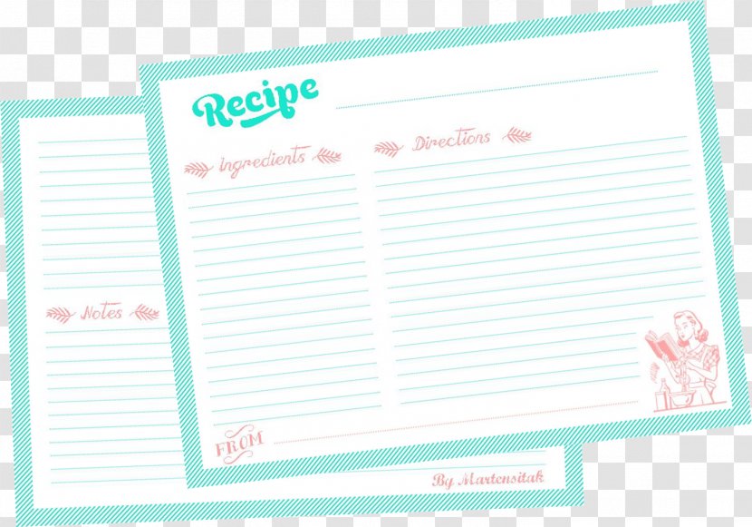 Paper Material Document Brand - Retro Texture Transparent PNG