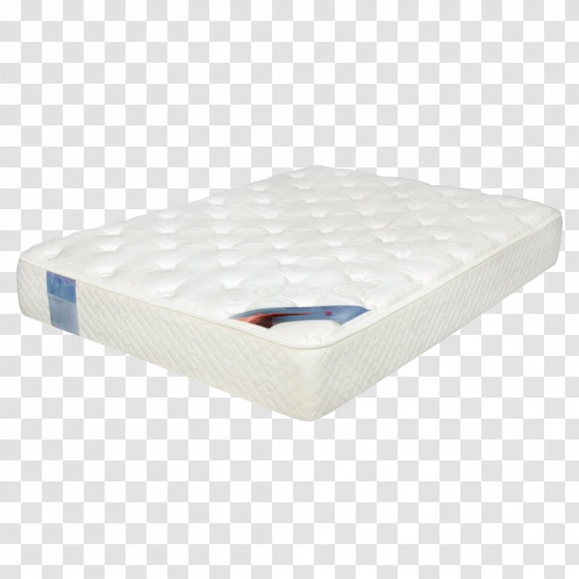 Mattress - Bed Transparent PNG