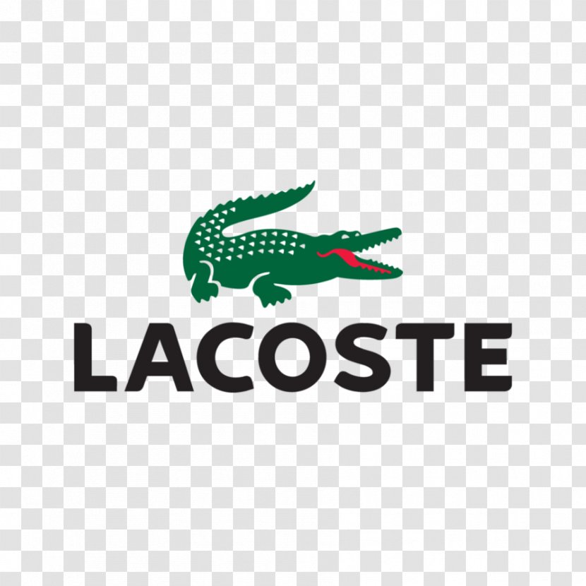 Lacoste - Artwork - Montaigne Hong Kong Limited Logo Troyes BusinessBusiness Transparent PNG