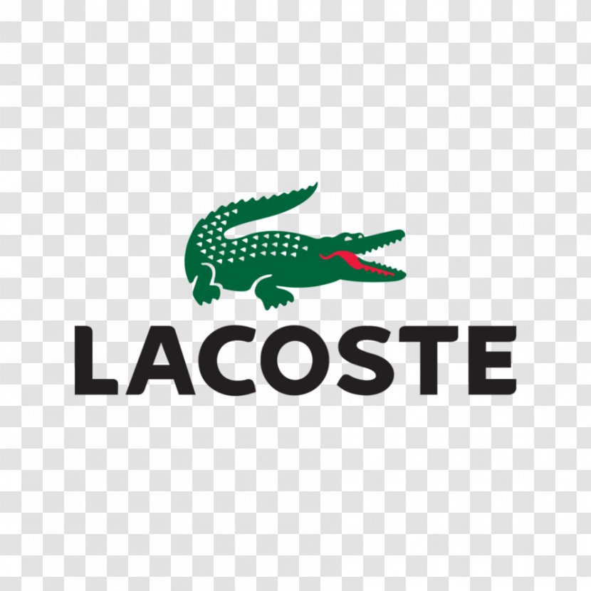 polo lacoste troyes