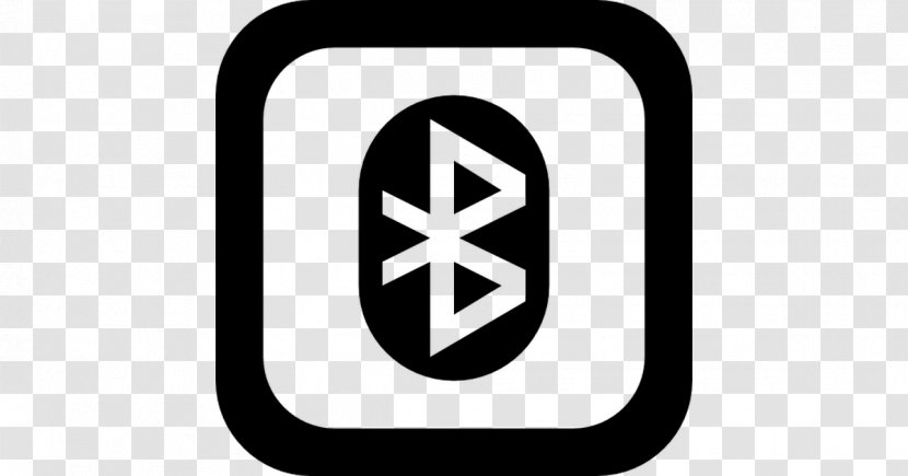 Bluetooth Transparent Background - Headphones - Logo Transparent PNG
