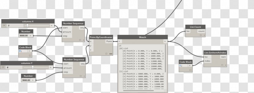 Line Angle Electronics - Accessory Transparent PNG