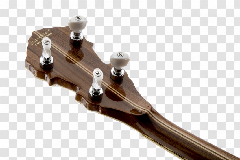 Guitar Fender Jaguar Banjo Musical Instruments Corporation Concert - Cartoon Transparent PNG