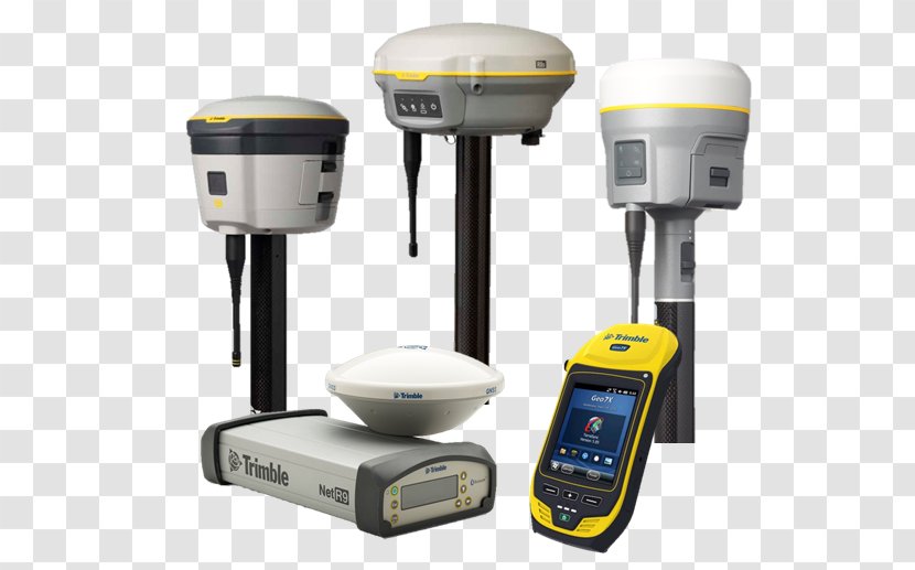 Business Data Collection Trimble Inc. Information - Inc Transparent PNG