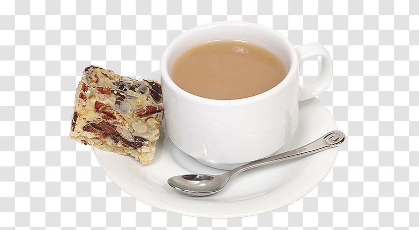 Coffee Cup Morning Tea Cafe - Serveware Transparent PNG