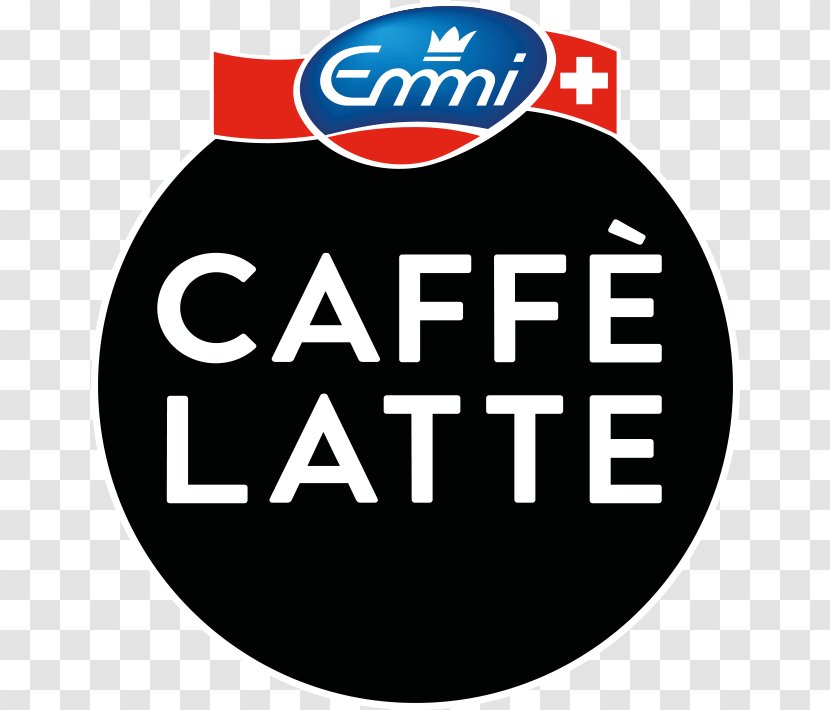 Latte Macchiato Iced Coffee Cafe - Caff%c3%a8 Transparent PNG