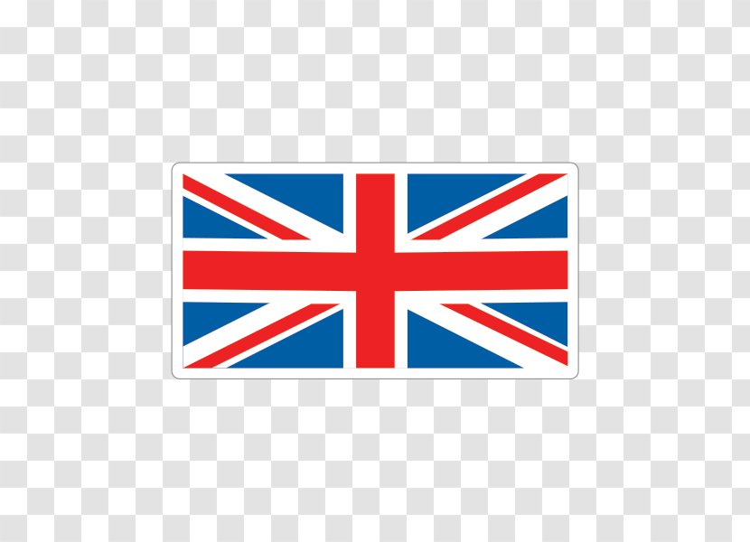 Flag Of The United Kingdom Amazon.com T-shirt Transparent PNG