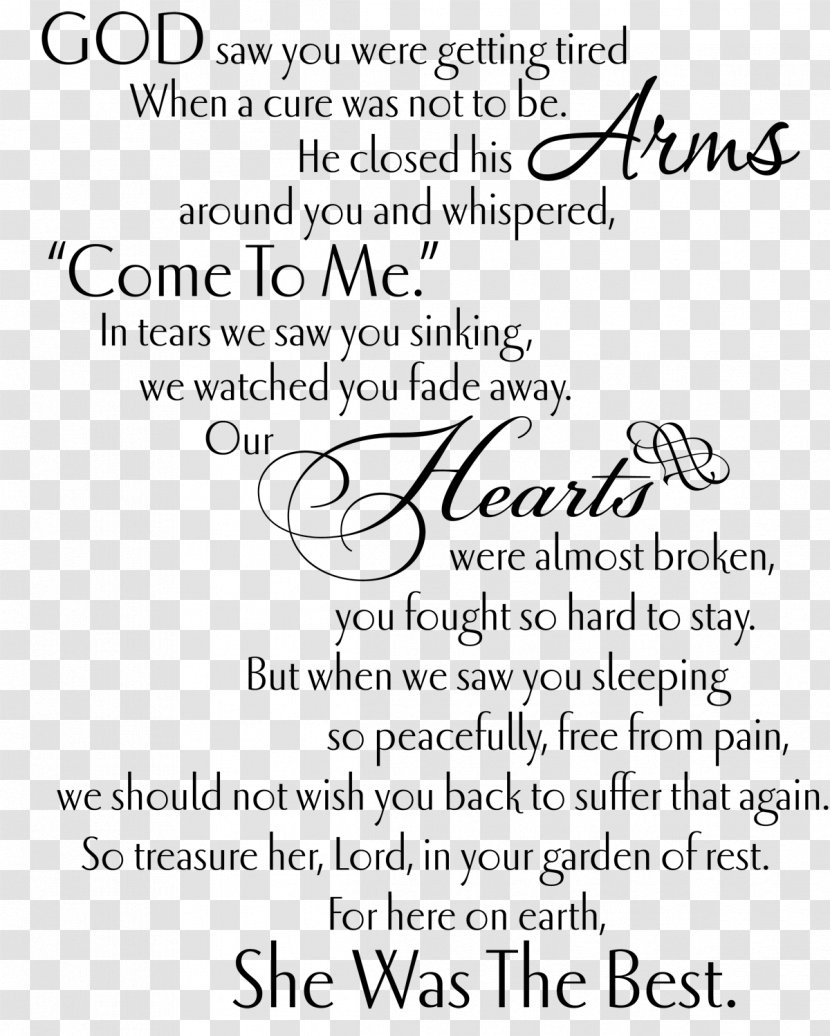 Love Bible Grief Poetry Hope - White - Poems Transparent PNG