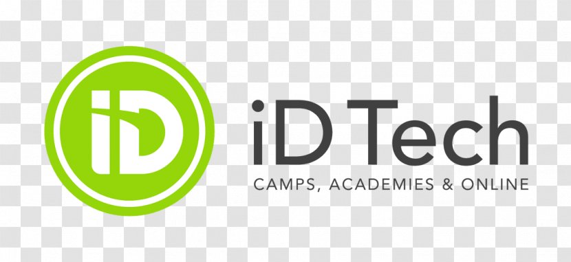 ID Tech Camps Summer Camp Education Science, Technology, Engineering, And Mathematics - Yellow - Technology Transparent PNG