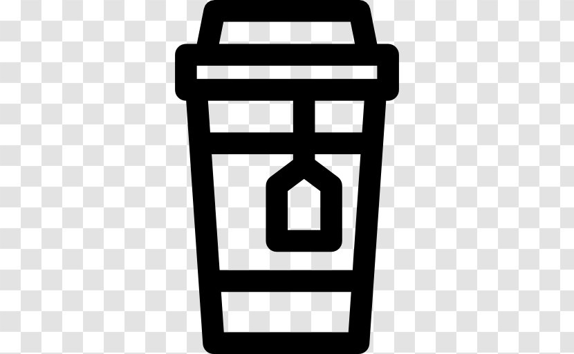 Coffee Cup Cafe Beer Take-out Transparent PNG