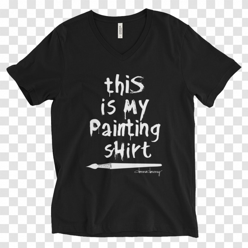 T-shirt Clothing Child Boy Detroit Lions - Shirt - Watercolor Baseball Transparent PNG