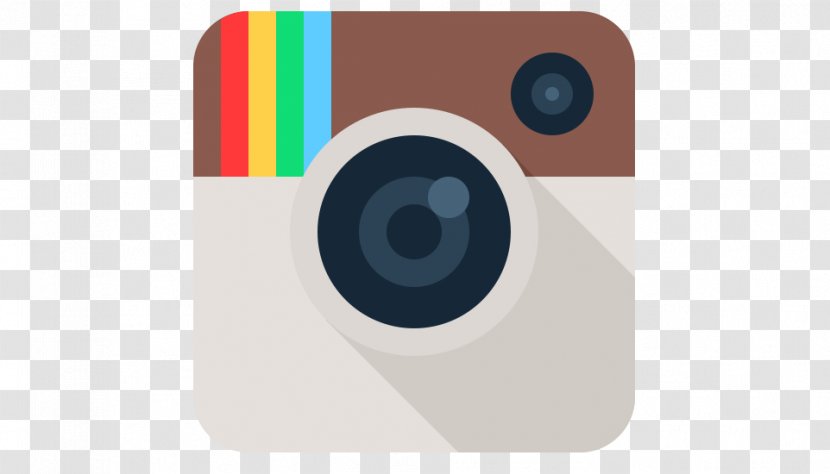 Instagram Like Button IPhone Facebook Application Software - Video Transparent PNG