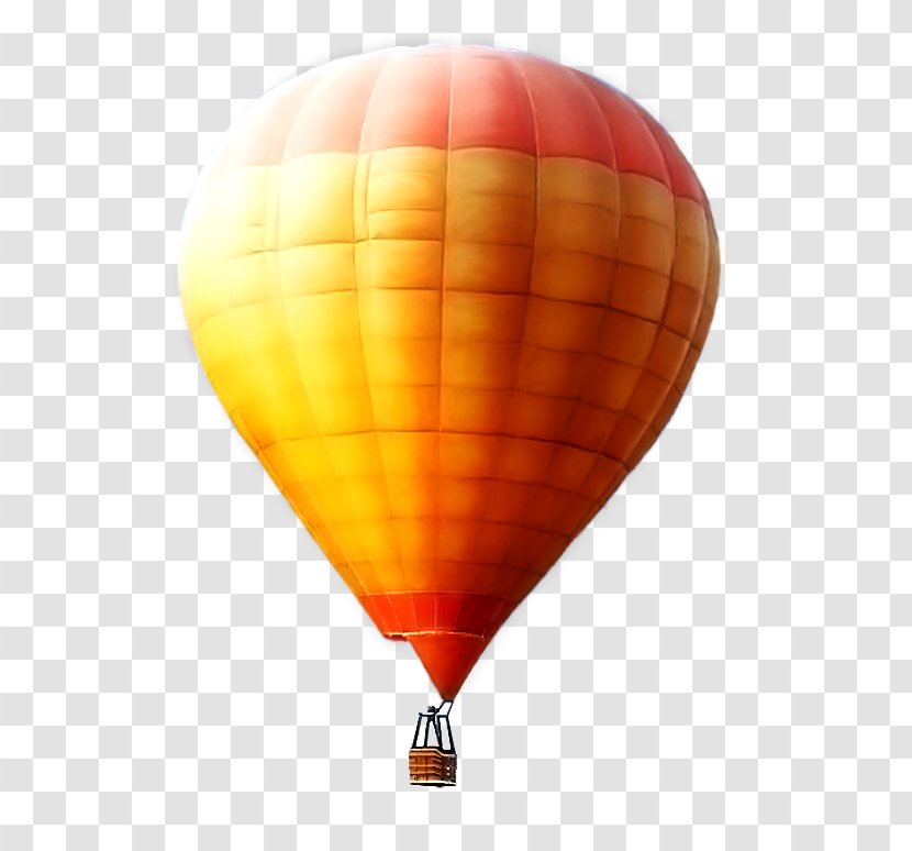 Balloon Computer File - Client - Air Transparent PNG