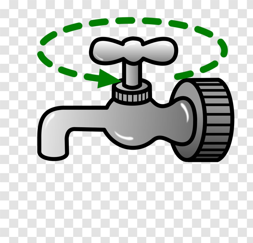Tap Water Filter Clip Art - Stock Photography - Gas Stove Transparent PNG