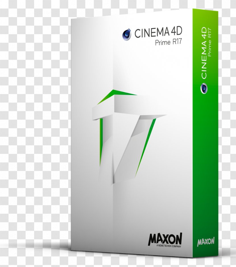 Cinema 4D Computer Software V-Ray 3D Graphics Bit - 4d Transparent PNG