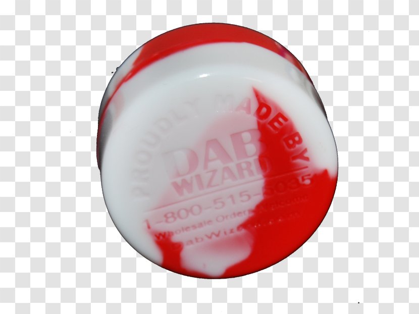 Christmas Ornament Transparent PNG