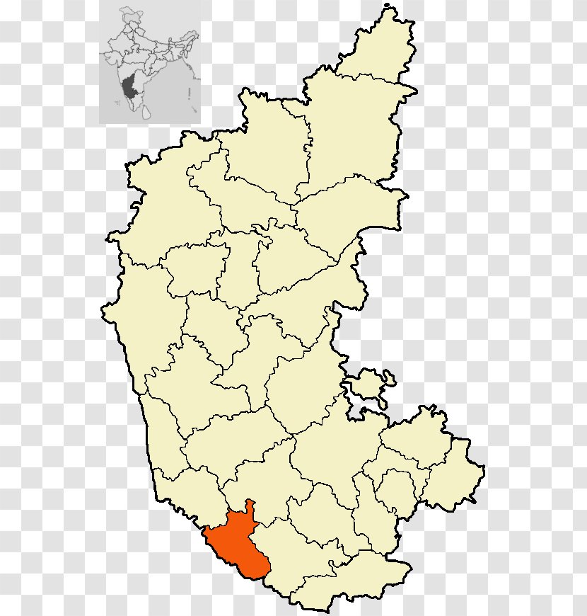 Bangalore Division Ramanagara District Gulbarga Rural Tumkur - Western Festivals Transparent PNG