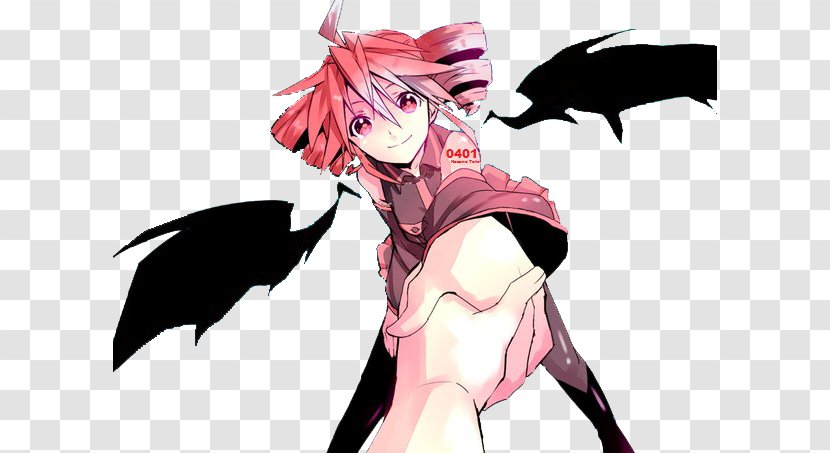 重音Teto Utau Vocaloid April Fool's Day Niconico - Tree - Teto Transparent PNG