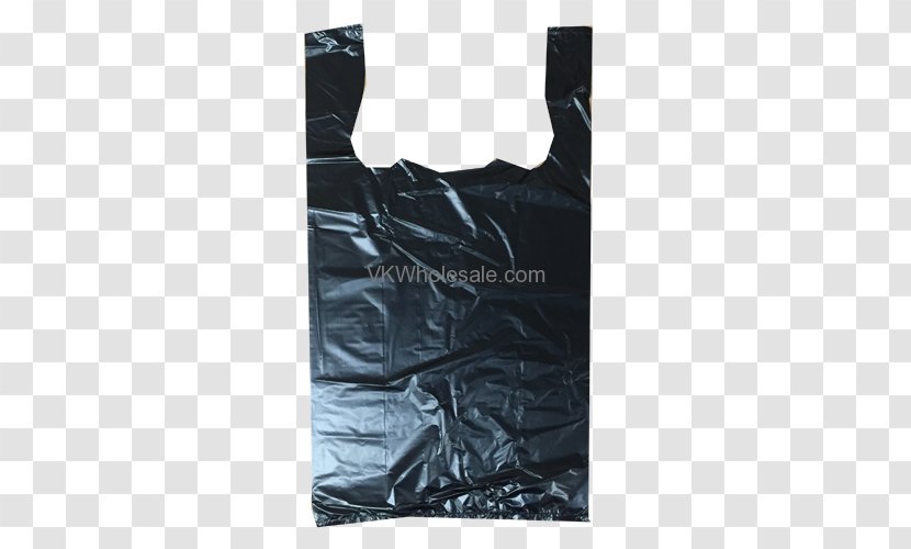 T-shirt Shopping Bags & Trolleys Gilets Plastic Bag - T Shirt Transparent PNG