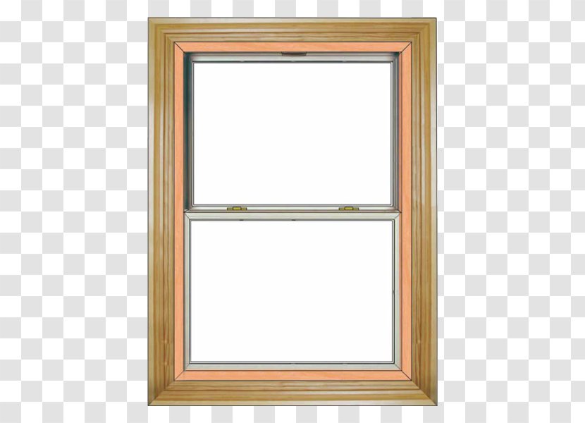 Picture Frames Mirror Wood Light - Door Transparent PNG