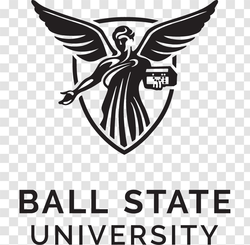 Ball State University Of Oulu Virginia Tech Public - Higher Education - Identity Cards Can Not Open Jokes Transparent PNG