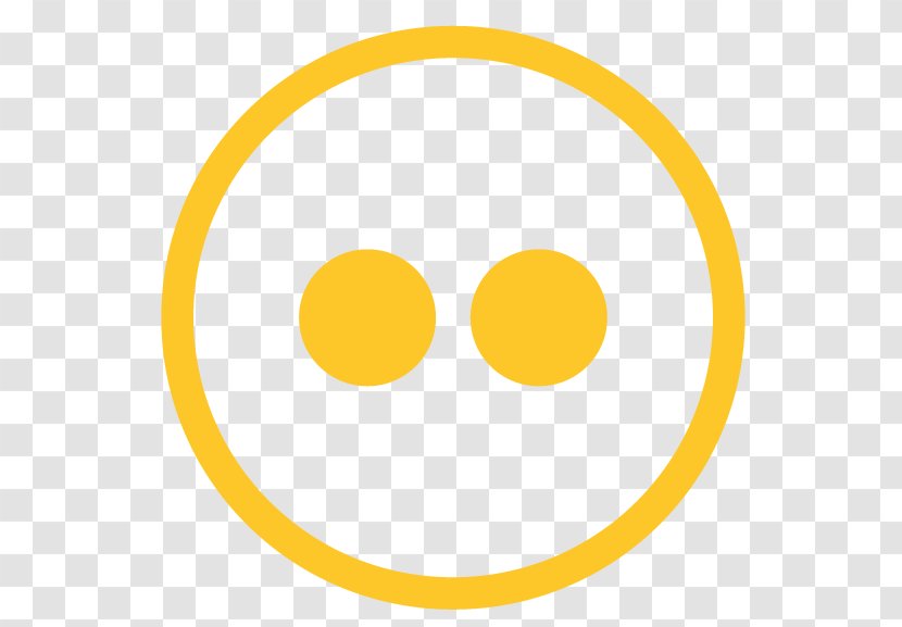 Smiley Font Transparent PNG