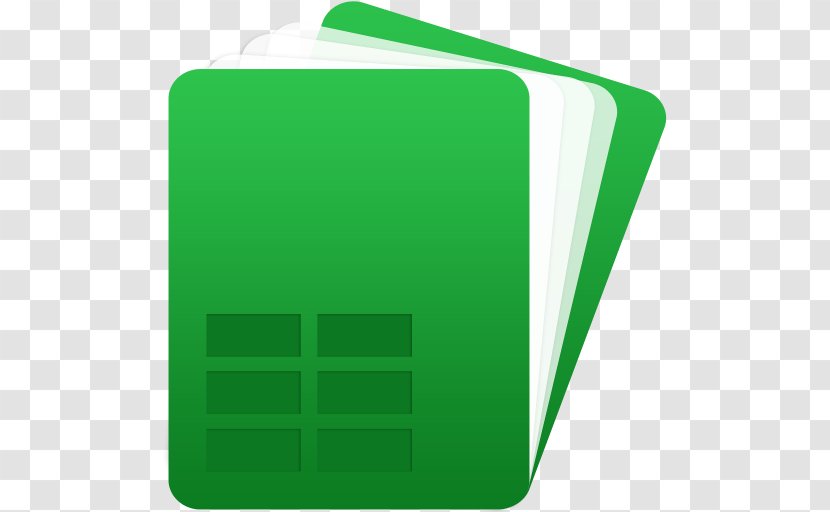 Microsoft Excel MacOS Computer Software Word - Apple Transparent PNG