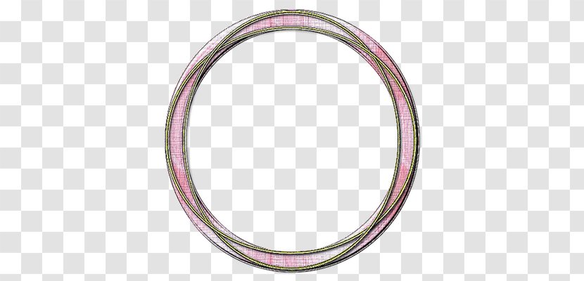 Body Jewellery Line Transparent PNG