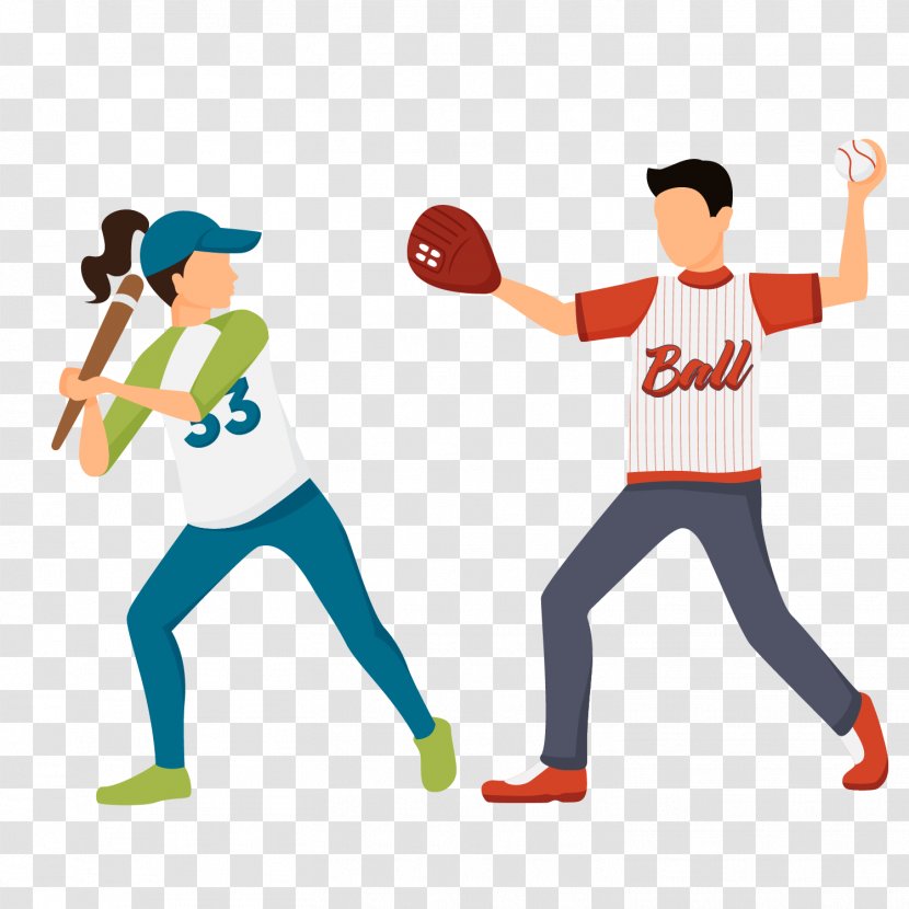 Vector Graphics Sports Stock Illustration - Royaltyfree - For Two Transparent PNG