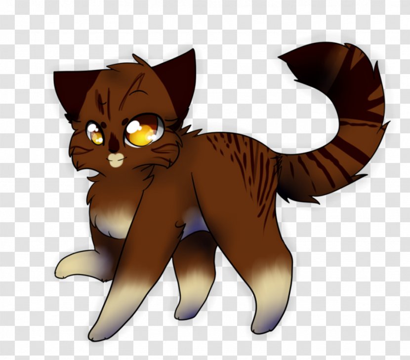 Whiskers Kitten Cat Dog Canidae - Gold Shine Transparent PNG
