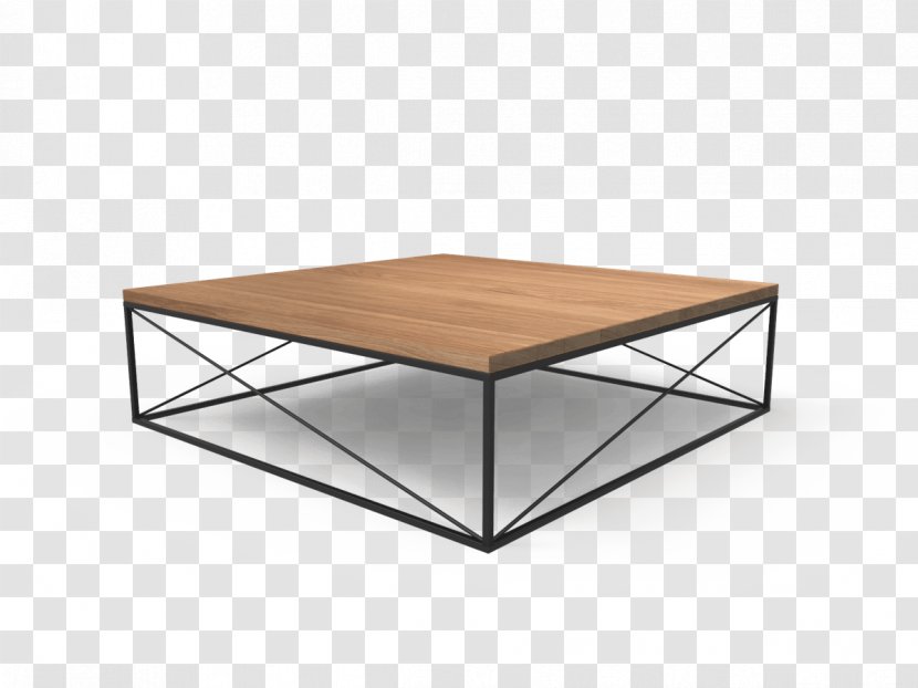 Coffee Tables Countertop - Table Transparent PNG